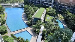 Grandeur Park Residences (D16), Condominium #604937061